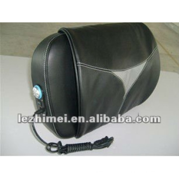 LM-507 Shiatsu Massager do corpo com velocidade ajustada